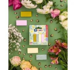 Kinder FIMO Weitere Geschenkideen Für Kinder|Modellieren><noscript><img width=