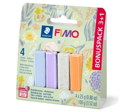 Kinder FIMO Weitere Geschenkideen Für Kinder|Modellieren><noscript><img width=