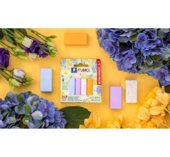 Kinder FIMO Weitere Geschenkideen Für Kinder|Modellieren><noscript><img width=