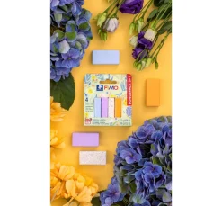 Kinder FIMO Weitere Geschenkideen Für Kinder|Modellieren><noscript><img width=