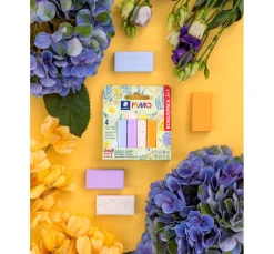 Kinder FIMO Weitere Geschenkideen Für Kinder|Modellieren><noscript><img width=