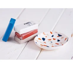 Kinder FIMO Modelliermasse|Modellieren><noscript><img width=