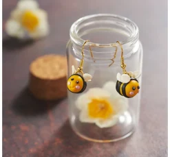 Kinder FIMO Modelliermasse|Modellieren><noscript><img width=