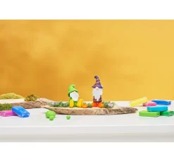 Kinder FIMO Modelliermasse|Modellieren><noscript><img width=