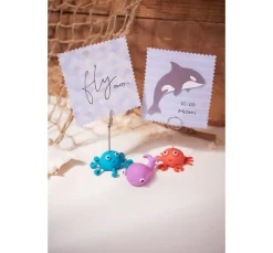 Kinder FIMO Modelliermasse|Modellieren><noscript><img width=