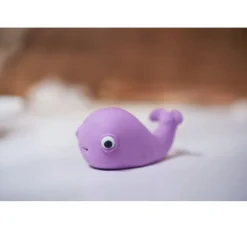 Kinder FIMO Modelliermasse|Modellieren><noscript><img width=