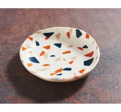 Kinder FIMO Modelliermasse|Modellieren><noscript><img width=