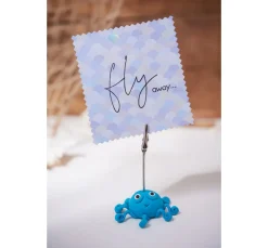 Kinder FIMO Modelliermasse|Modellieren><noscript><img width=