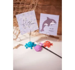 Kinder FIMO Modelliermasse|Modellieren><noscript><img width=