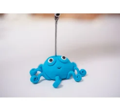 Kinder FIMO Modelliermasse|Modellieren><noscript><img width=