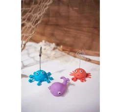 Kinder FIMO Modelliermasse|Modellieren><noscript><img width=