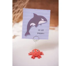 Kinder FIMO Modelliermasse|Modellieren><noscript><img width=