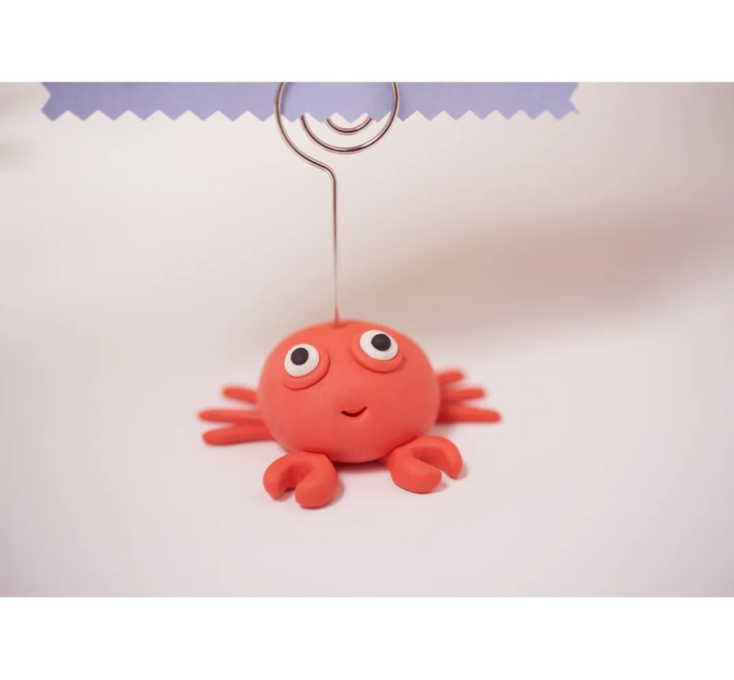 Kinder FIMO Modelliermasse|Modellieren>soft Materialpackung "Basic Colours"