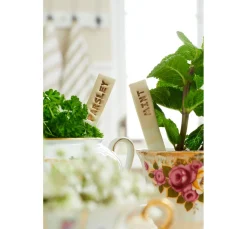 Kinder FIMO Modelliermasse|Modelliermassen><noscript><img width=
