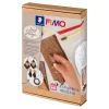 Kinder FIMO Modelliermasse|Sets>soft Set
