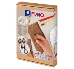 Kinder FIMO Modelliermasse|Sets>soft Set