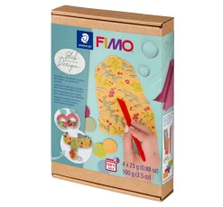 Kinder FIMO Modelliermasse|Sets><noscript><img width=