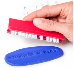 Kinder FIMO Modellier-Werkzeuge|Modellieren><noscript><img width=