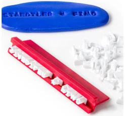 Kinder FIMO Modellier-Werkzeuge|Modellieren><noscript><img width=