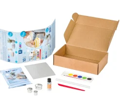 Kinder FIMO Sets|Sets>air Set "Basic"