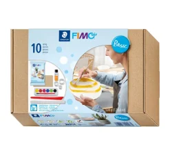 Kinder FIMO Sets|Sets><noscript><img width=