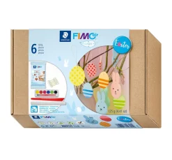 Kinder FIMO Sets|Modellieren><noscript><img width=