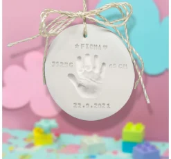 Kinder FIMO Sets|Modellieren><noscript><img width=