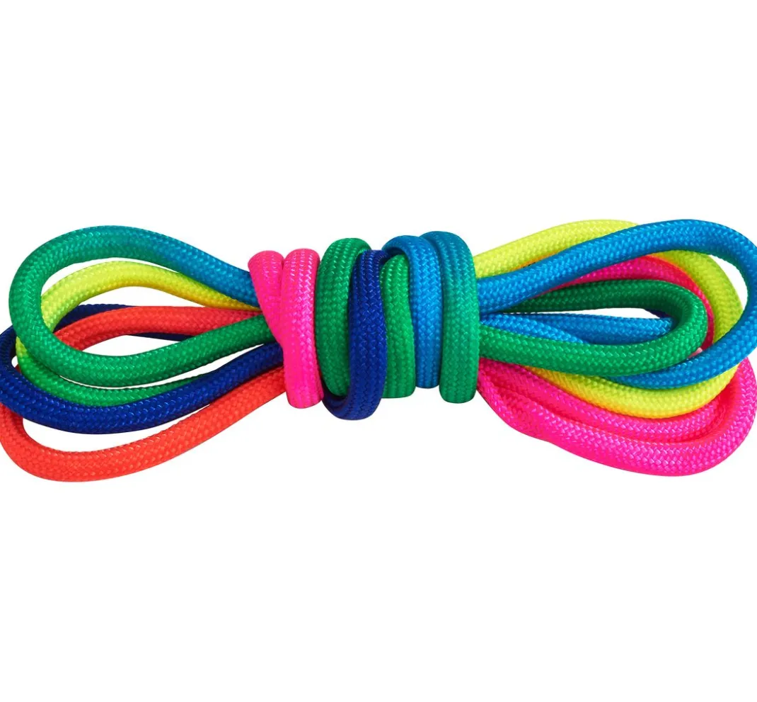 Kinder folia Weitere Geschenkideen Für Kinder>Finger Twist, Regenbogen