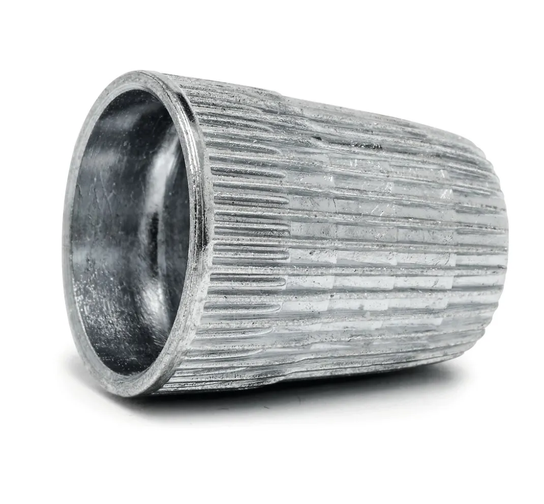 Prym Weiteres Nähzubehör>Fingerhut, Ø 15 mm