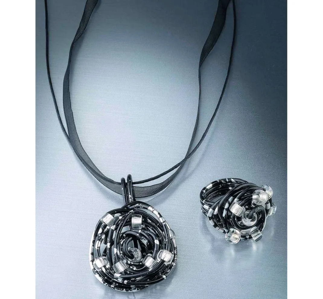 GLOREX Draht & Garn|Deko-Zubehör>Flachdraht, 1,2 x 4 mm, 2m
