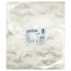 URSUS Federn|Bastelzubehör>Flauschfedern, 100 g