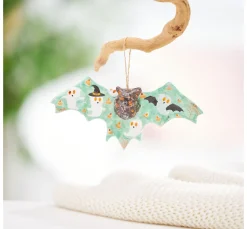 Kinder décopatch Holz|Décopatch><noscript><img width=