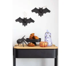 Kinder décopatch Holz|Décopatch><noscript><img width=