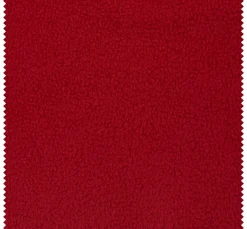 VBS Marktplatz Stoff Meterware|Fleecestoff><noscript><img width=