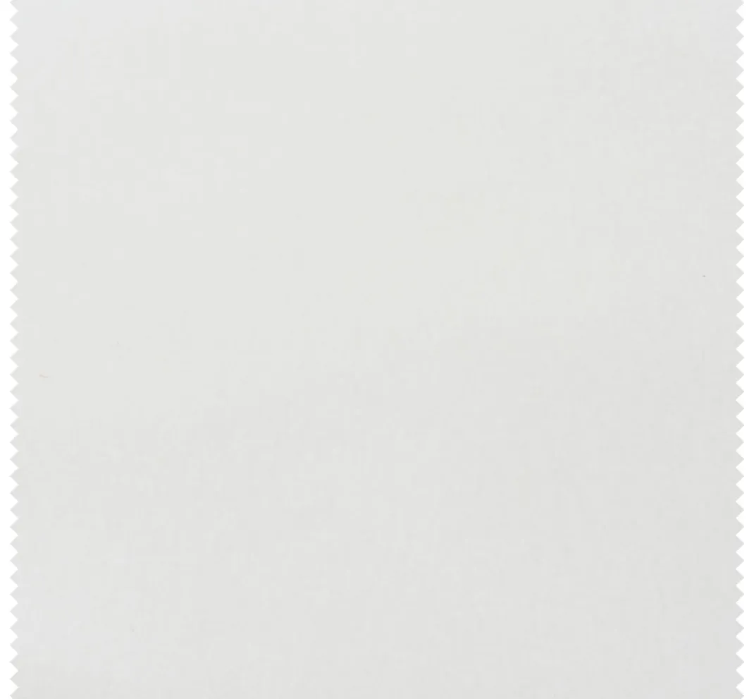 VBS Marktplatz Stoff Meterware|Fleecestoff>Fleece-Stoff "Antipeeling", Uni