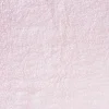 VBS Marktplatz Fleecestoff|Stoff Meterware>Fleece-Stoff "Lamm Rosé"