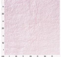 VBS Marktplatz Fleecestoff|Stoff Meterware><noscript><img width=