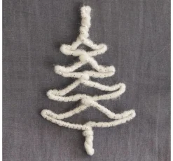 ohne Marke Sets|Bastelsets><noscript><img width=