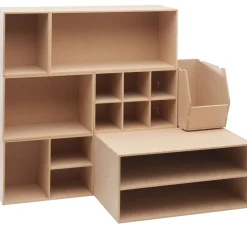 Pronty Crafts Holz, Mdf & Pappmaché><noscript><img width=