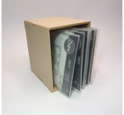 Pronty Crafts Holz, Mdf & Pappmaché><noscript><img width=