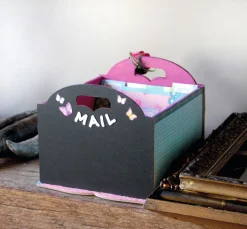 Pronty Crafts Holz, Mdf & Pappmaché|Serviettentechnik><noscript><img width=