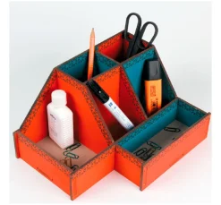 Pronty Crafts Decoupage|Décopatch><noscript><img width=