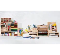 Pronty Crafts Decoupage|Décopatch><noscript><img width=