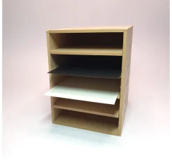 Pronty Crafts Holz, Mdf & Pappmaché><noscript><img width=