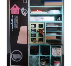Pronty Crafts Holz, Mdf & Pappmaché><noscript><img width=
