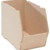 Pronty Crafts Holz, Mdf & Pappmaché>Flexio "Schütte"
