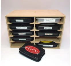 Pronty Crafts Holz, Mdf & Pappmaché><noscript><img width=