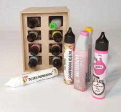 Pronty Crafts Holz, Mdf & Pappmaché><noscript><img width=