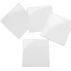 VBS Glas- & Porzellanmalerei|Décopatch>Fliesen