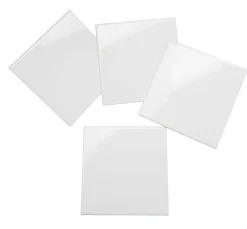 VBS Glas- & Porzellanmalerei|Décopatch>Fliesen
